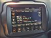 2022 Jeep Renegade Trailhawk
