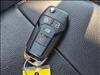 2024 Ford Transit 148 WB Medium Roof Cargo