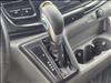 2023 Ford Transit 148 WB High Roof Cargo