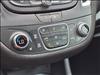 2024 Chevrolet Malibu LT w/1LT