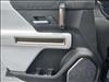 2025 GMC HUMMER EV 2X
