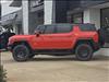 2025 GMC HUMMER EV 2X