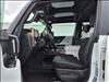 2025 GMC HUMMER EV 2X