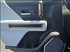 2025 GMC HUMMER EV 2X