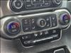 2020 Chevrolet Tahoe LS