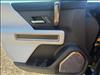 2025 GMC HUMMER EV 3X