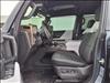 2025 GMC HUMMER EV 2X