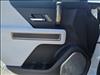 2025 GMC HUMMER EV 2X