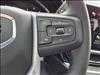 2025 GMC Sierra 2500HD SLT