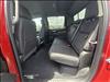 2025 GMC Sierra 2500HD SLT