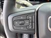 2025 GMC Sierra 2500HD AT4X