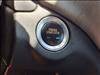 2018 Chevrolet Equinox LT w/1LT