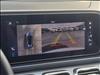 2024 Mercedes-Benz GLE Base 4MATIC