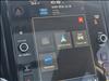 2024 Subaru Ascent Onyx Edition Limited