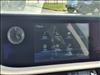 2021 Lexus ES 350 Base