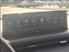 2024 Genesis GV70 3.5T Sport