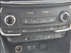 2020 Hyundai SANTA FE 2.4 SEL