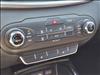 2017 Kia Sorento 2.0T EX