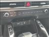 2025 Kia Sorento X-Line EX