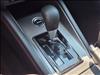 2024 Mitsubishi Outlander Sport SE