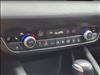 2018 Mazda Mazda6 Grand Touring Reserve