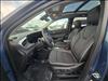 2025 Buick Encore GX Avenir