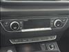 2024 Audi Q5 45 S line quattro Premium