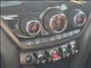 2022 MINI Countryman Cooper S