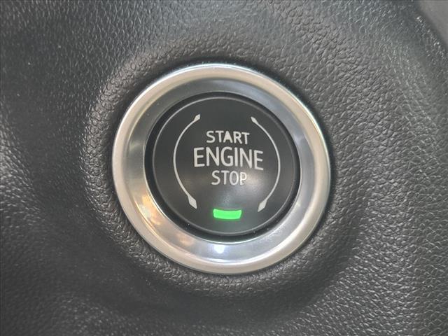 2022 Chevrolet Silverado 1500 Limited LT