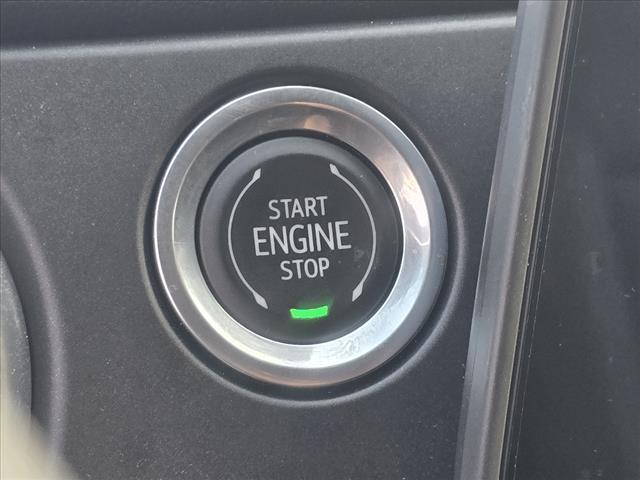 2023 Chevrolet Blazer LT w/2LT