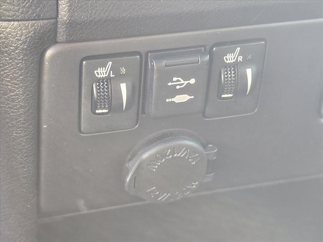 2019 Toyota Sienna SE 8-Passenger