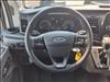 2024 Ford Transit 148 WB Medium Roof Cargo