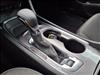 2024 Chevrolet Malibu LT w/1LT