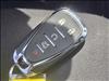 2023 Chevrolet Malibu LT w/1LT