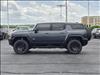 2025 GMC HUMMER EV 2X