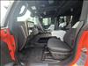 2025 GMC HUMMER EV 2X
