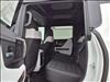 2025 GMC HUMMER EV 2X
