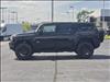 2025 GMC HUMMER EV 2X