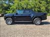 2025 GMC HUMMER EV 3X