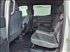 2026 GMC Sierra EV Elevation