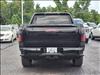 2026 GMC Sierra EV Elevation