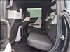 2025 GMC HUMMER EV 2X