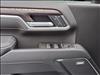 2025 GMC Sierra 2500HD SLT