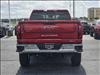 2025 GMC Sierra 2500HD SLT