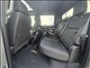 2025 GMC Sierra 2500HD SLT