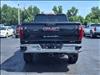 2025 GMC Sierra 2500HD SLT