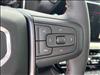 2025 GMC Sierra 2500HD AT4X