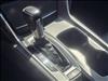 2020 Honda Accord EX-L 1.5T