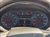 2018 Chevrolet Equinox LT w/1LT