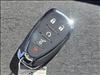2022 Chevrolet Equinox LT w/1LT